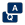 FAQs
