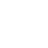 ratus-icon